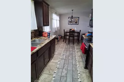 34808 Birch, Barstow, CA 92311 - Photo 6