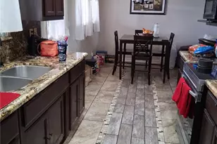 34808 Birch, Barstow, CA 92311 - Photo 6