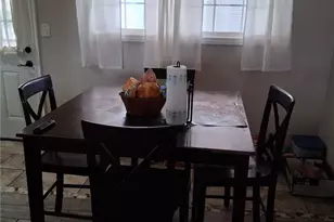 34808 Birch, Barstow, CA 92311 - Photo 8