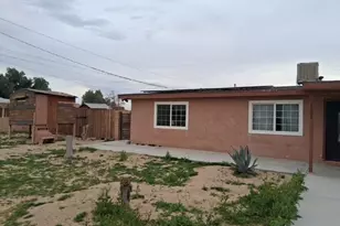 34808 Birch, Barstow, CA 92311 - Photo 2