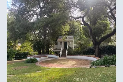 960 Hampton, Arcadia, CA 91006 - Photo 8