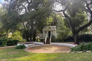 960 Hampton, Arcadia, CA 91006 - Photo 8