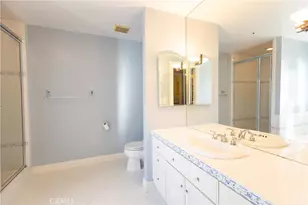 960 Hampton, Arcadia, CA 91006 - Photo 28