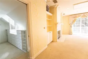 960 Hampton, Arcadia, CA 91006 - Photo 34