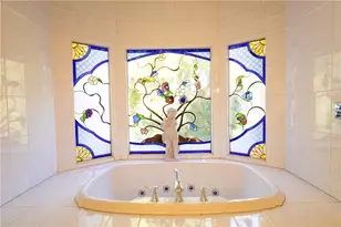 960 Hampton, Arcadia, CA 91006 - Photo 38