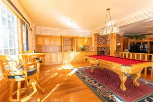 960 Hampton, Arcadia, CA 91006 - Photo 24