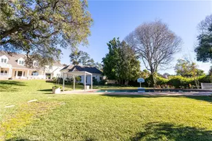 960 Hampton, Arcadia, CA 91006 - Photo 50