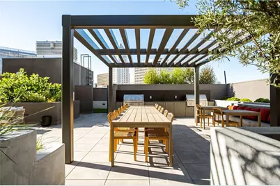 118 Astronaut Ellison S Onizuka Street #411, Los Angeles, CA 90012 - Photo 16