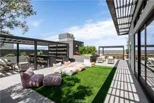 118 Astronaut Ellison S Onizuka St, Los Angeles, CA 90012 - Photo 14