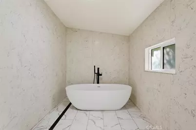 1840 Royal Oaks Drive, Duarte, CA 91010 - Photo 16