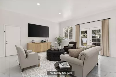 1840 Royal Oaks Drive, Duarte, CA 91010 - Photo 4