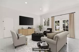 1840 Royal Oaks Dr, Duarte, CA 91010 - Photo 4