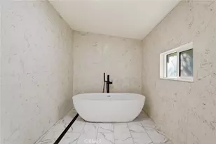 1840 Royal Oaks Dr, Duarte, CA 91010 - Photo 20