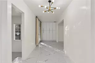 1840 Royal Oaks Dr, Duarte, CA 91010 - Photo 16