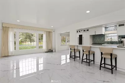 1840 Royal Oaks Drive, Duarte, CA 91010 - Photo 6