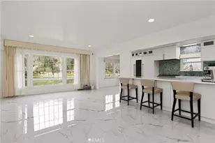 1840 Royal Oaks Dr, Duarte, CA 91010 - Photo 6