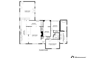 1840 Royal Oaks Dr, Duarte, CA 91010 - Photo 32