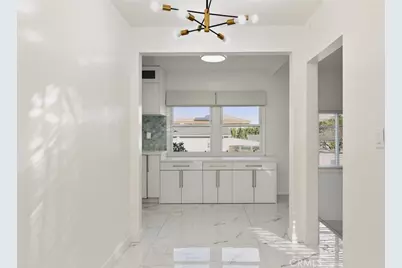 1840 Royal Oaks Drive, Duarte, CA 91010 - Photo 2