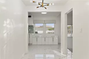 1840 Royal Oaks Dr, Duarte, CA 91010 - Photo 2