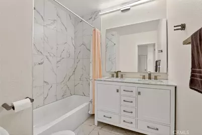 1840 Royal Oaks Drive, Duarte, CA 91010 - Photo 26