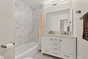 1840 Royal Oaks Dr, Duarte, CA 91010 - Photo 26