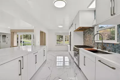 1840 Royal Oaks Drive, Duarte, CA 91010 - Photo 14