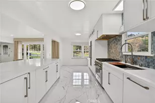 1840 Royal Oaks Dr, Duarte, CA 91010 - Photo 14