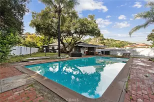 1840 Royal Oaks Dr, Duarte, CA 91010 - Photo 30