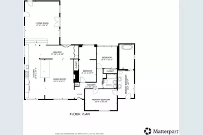 1840 Royal Oaks Drive, Duarte, CA 91010 - Photo 22