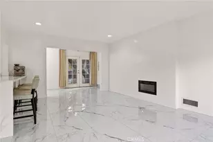 1840 Royal Oaks Dr, Duarte, CA 91010 - Photo 6