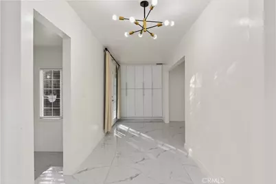 1840 Royal Oaks Drive, Duarte, CA 91010 - Photo 12