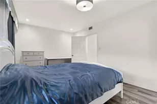 1840 Royal Oaks Dr, Duarte, CA 91010 - Photo 18