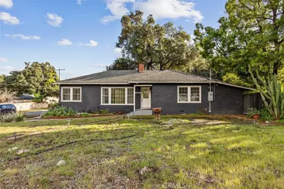 1840 Royal Oaks Drive, Duarte, CA 91010 - Photo 4