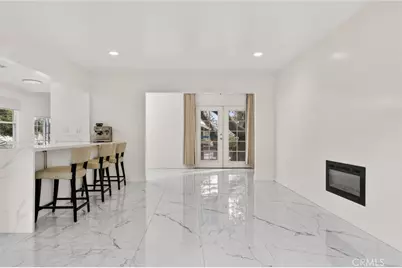 1840 Royal Oaks Drive, Duarte, CA 91010 - Photo 10