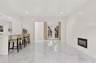 1840 Royal Oaks Dr, Duarte, CA 91010 - Photo 10