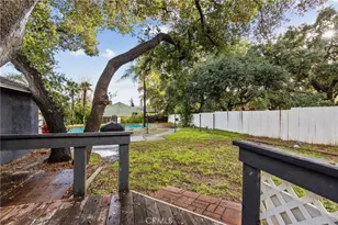 1840 Royal Oaks Dr, Duarte, CA 91010 - Photo 28