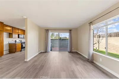 720 Windwood, Diamond Bar, CA 91789 - Photo 4