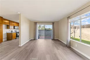 720 Windwood, Diamond Bar, CA 91789 - Photo 4