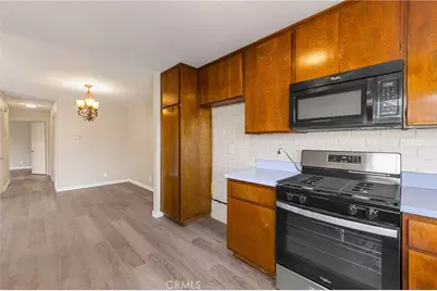 720 Windwood, Diamond Bar, CA 91789 - Photo 10