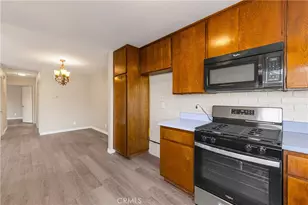 720 Windwood, Diamond Bar, CA 91789 - Photo 10