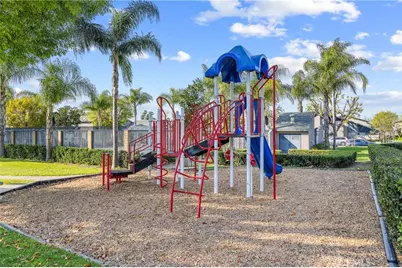 720 Windwood, Diamond Bar, CA 91789 - Photo 32