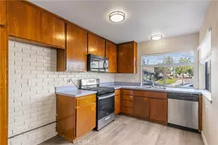 720 Windwood, Diamond Bar, CA 91789 - Photo 8