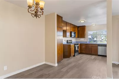 720 Windwood, Diamond Bar, CA 91789 - Photo 8