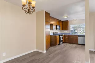 720 Windwood, Diamond Bar, CA 91789 - Photo 8