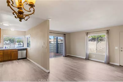 720 Windwood, Walnut, CA 91789 - Photo 6