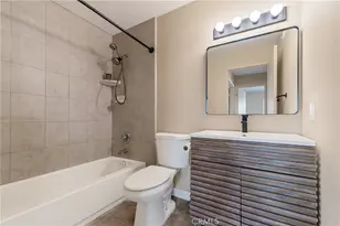 720 Windwood, Diamond Bar, CA 91789 - Photo 14