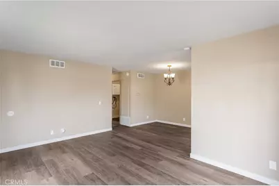 720 Windwood, Walnut, CA 91789 - Photo 4