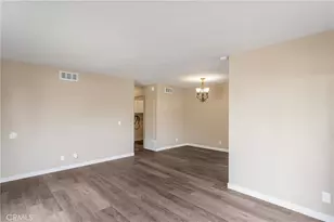 720 Windwood, Diamond Bar, CA 91789 - Photo 4