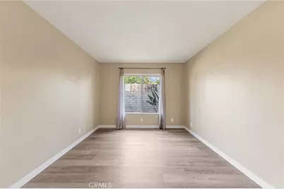 720 Windwood, Walnut, CA 91789 - Photo 12