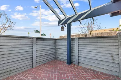 720 Windwood, Walnut, CA 91789 - Photo 20